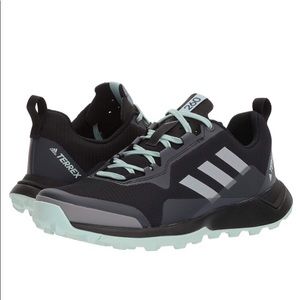 Adidas Women's Terrex Shoe